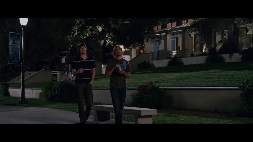 俺たちチアリーダー！の画像