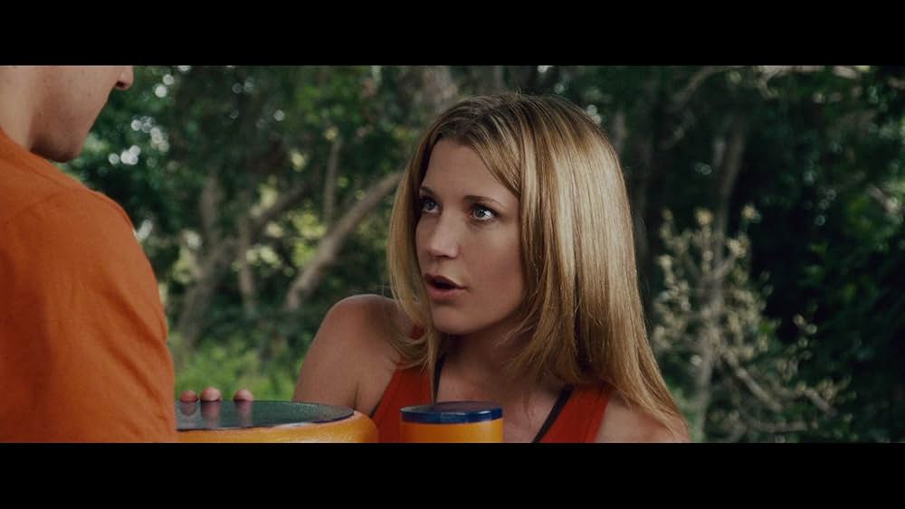 俺たちチアリーダー！の画像