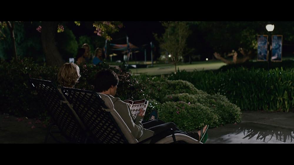 俺たちチアリーダー！の画像