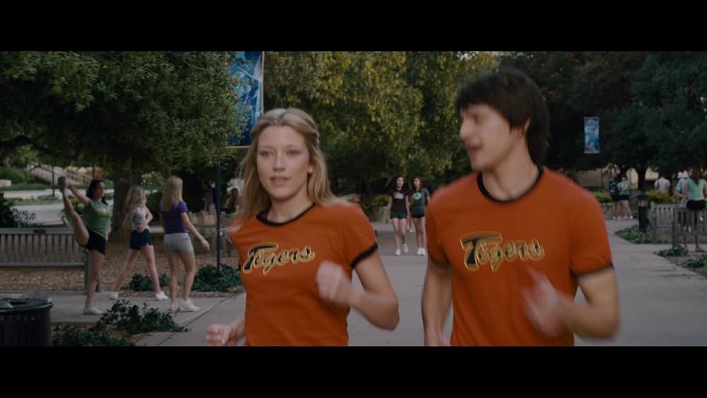 俺たちチアリーダー！の画像