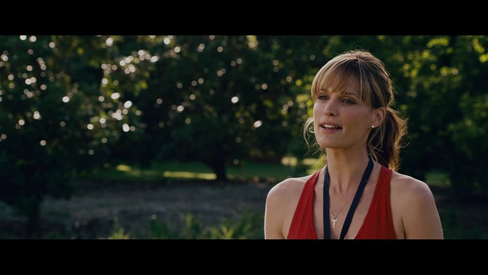 俺たちチアリーダー！の画像