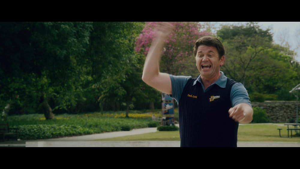 俺たちチアリーダー！の画像