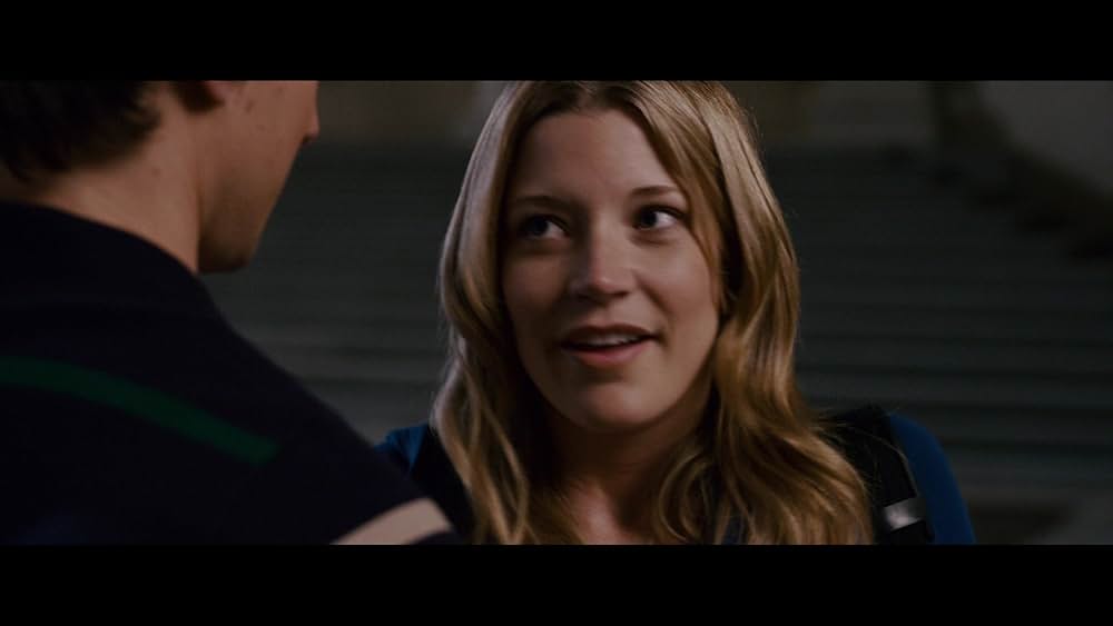 俺たちチアリーダー！の画像