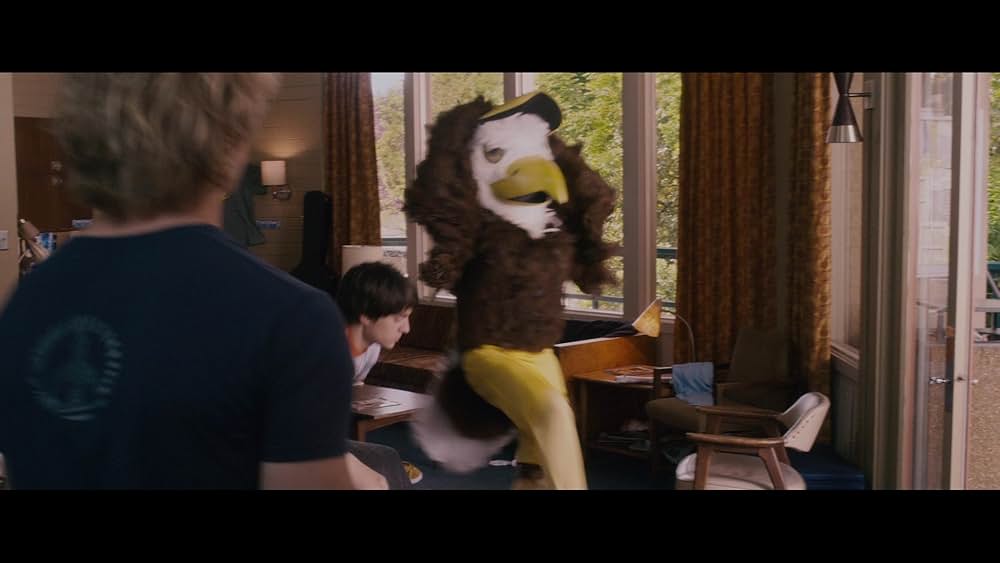 俺たちチアリーダー！の画像