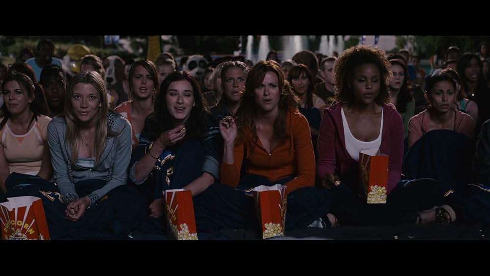 俺たちチアリーダー！の画像