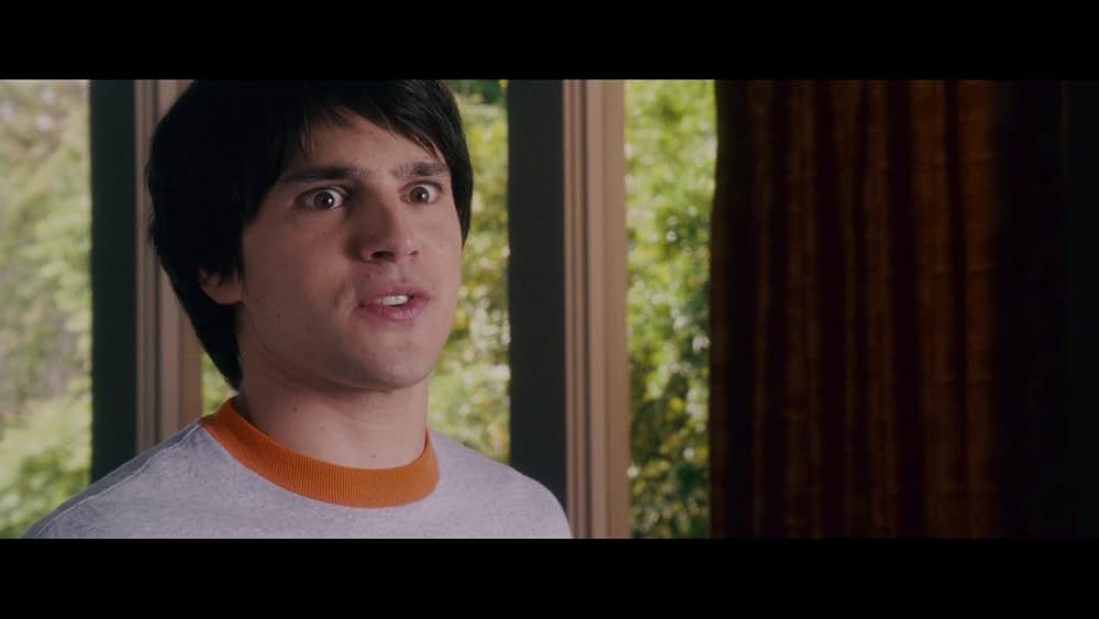 俺たちチアリーダー！の画像