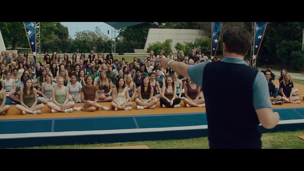 俺たちチアリーダー！の画像