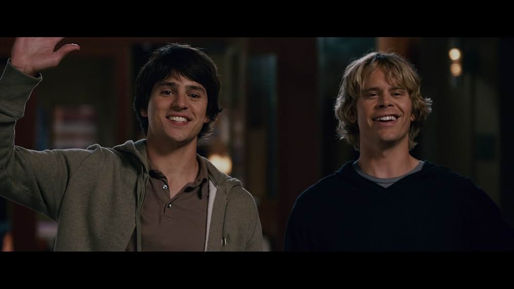 俺たちチアリーダー！の画像