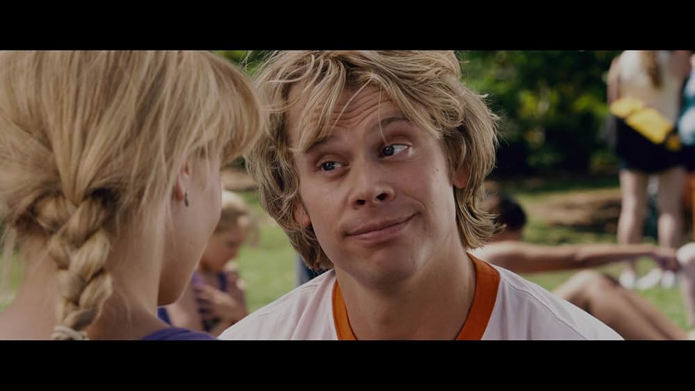 俺たちチアリーダー！の画像