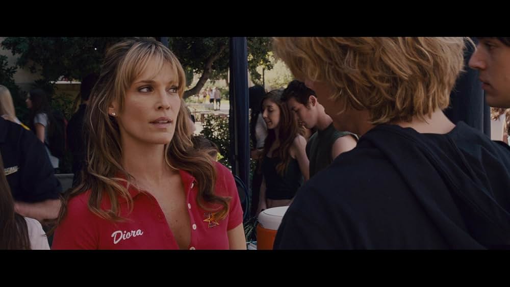 俺たちチアリーダー！の画像