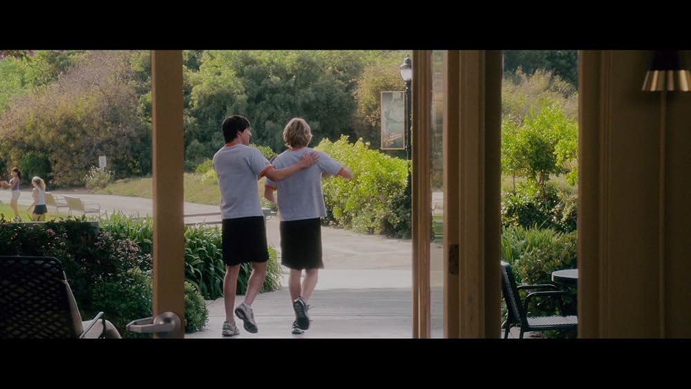 俺たちチアリーダー！の画像