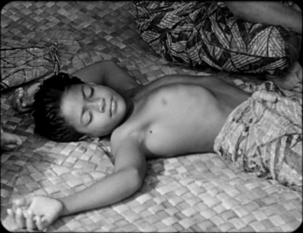 モアナ～南海の歓喜～の画像