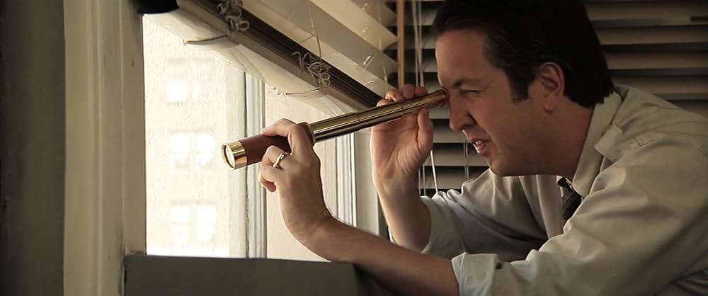 Wrong Cops（原題）の画像