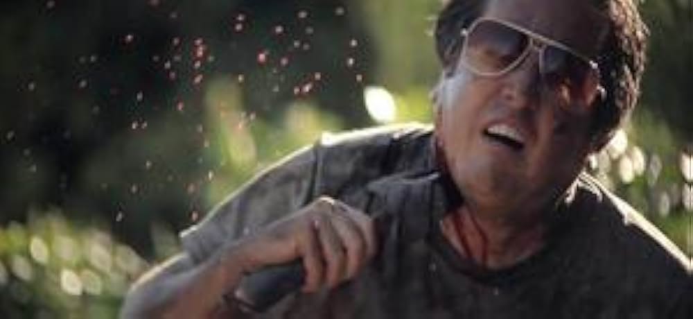 Wrong Cops（原題）の画像