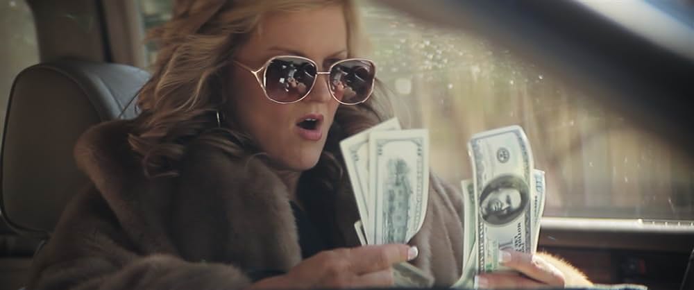 Wrong Cops（原題）の画像