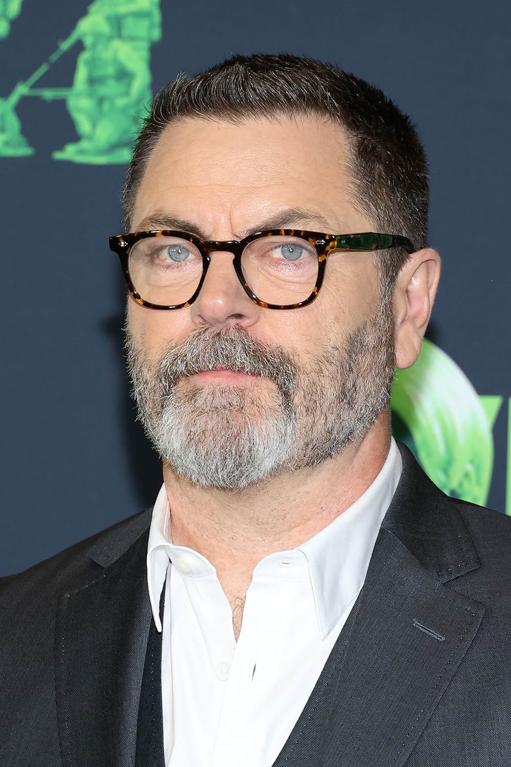 シビル・ウォー アメリカ最後の日の画像