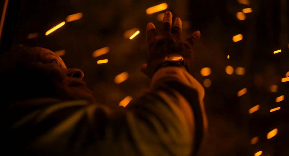 シビル・ウォー アメリカ最後の日の画像