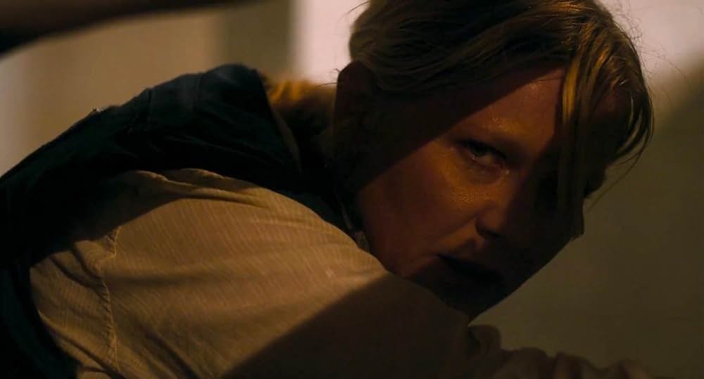 シビル・ウォー アメリカ最後の日の画像