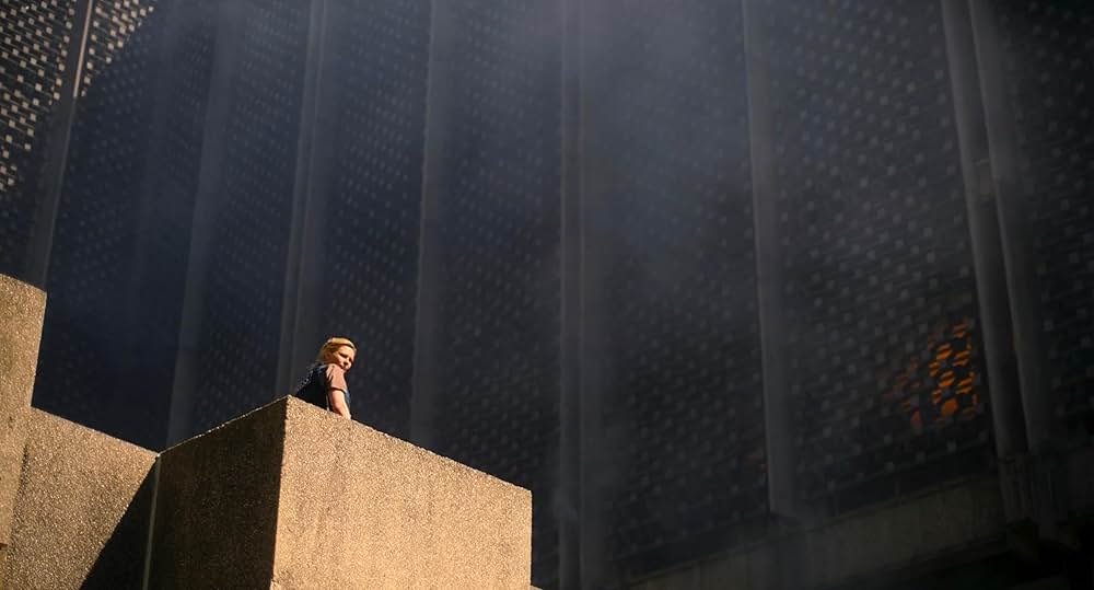 シビル・ウォー アメリカ最後の日の画像