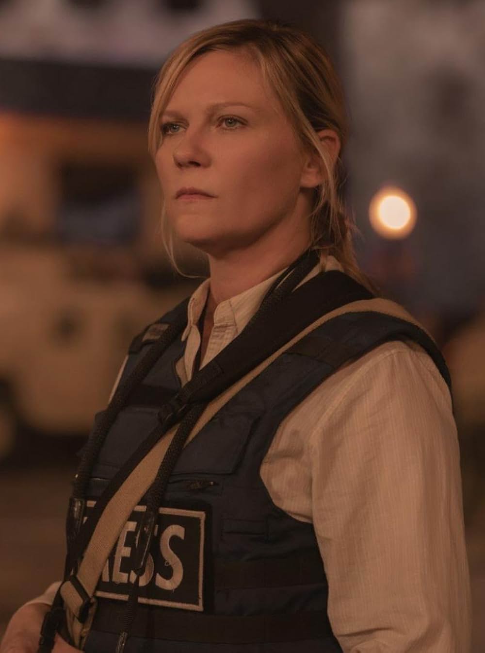 シビル・ウォー アメリカ最後の日の画像