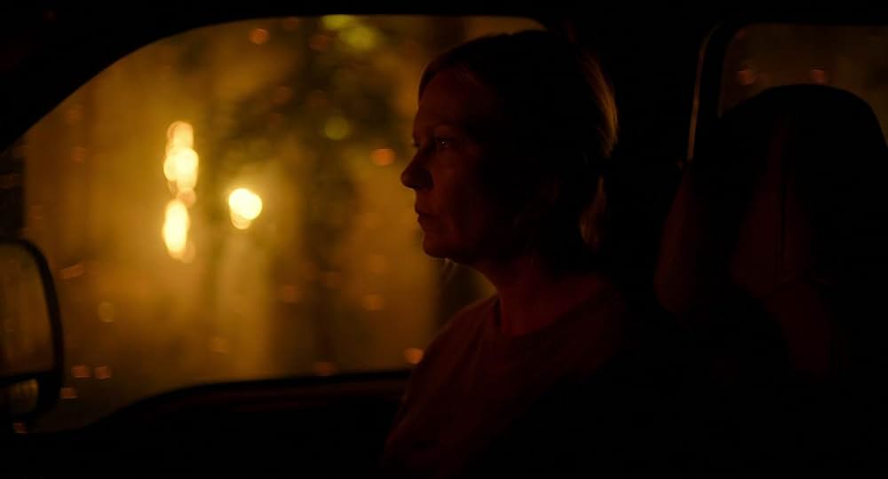 シビル・ウォー アメリカ最後の日の画像