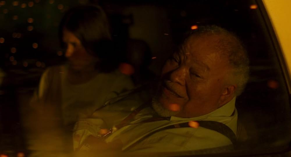 シビル・ウォー アメリカ最後の日の画像