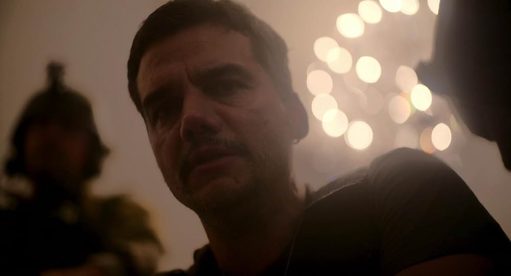 シビル・ウォー アメリカ最後の日の画像