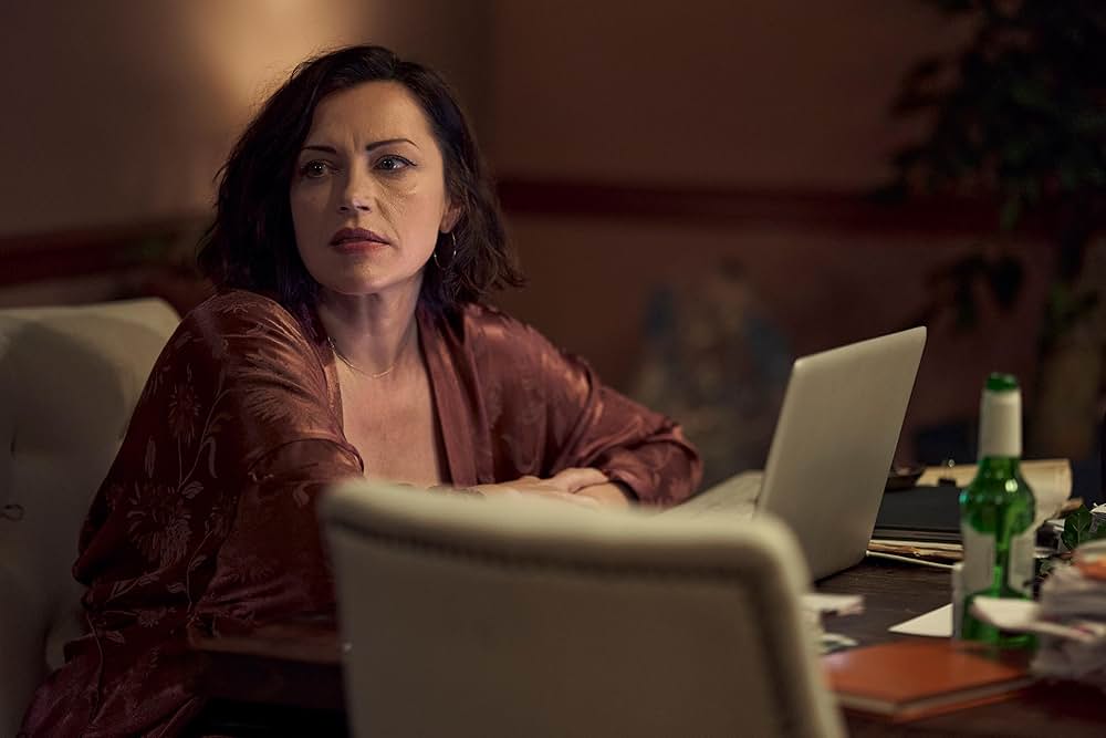 ミラー先生の秘蔵っ子の画像