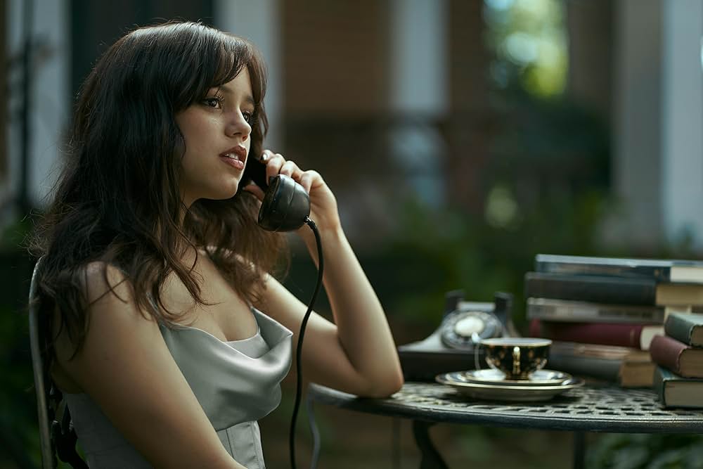 ミラー先生の秘蔵っ子の画像