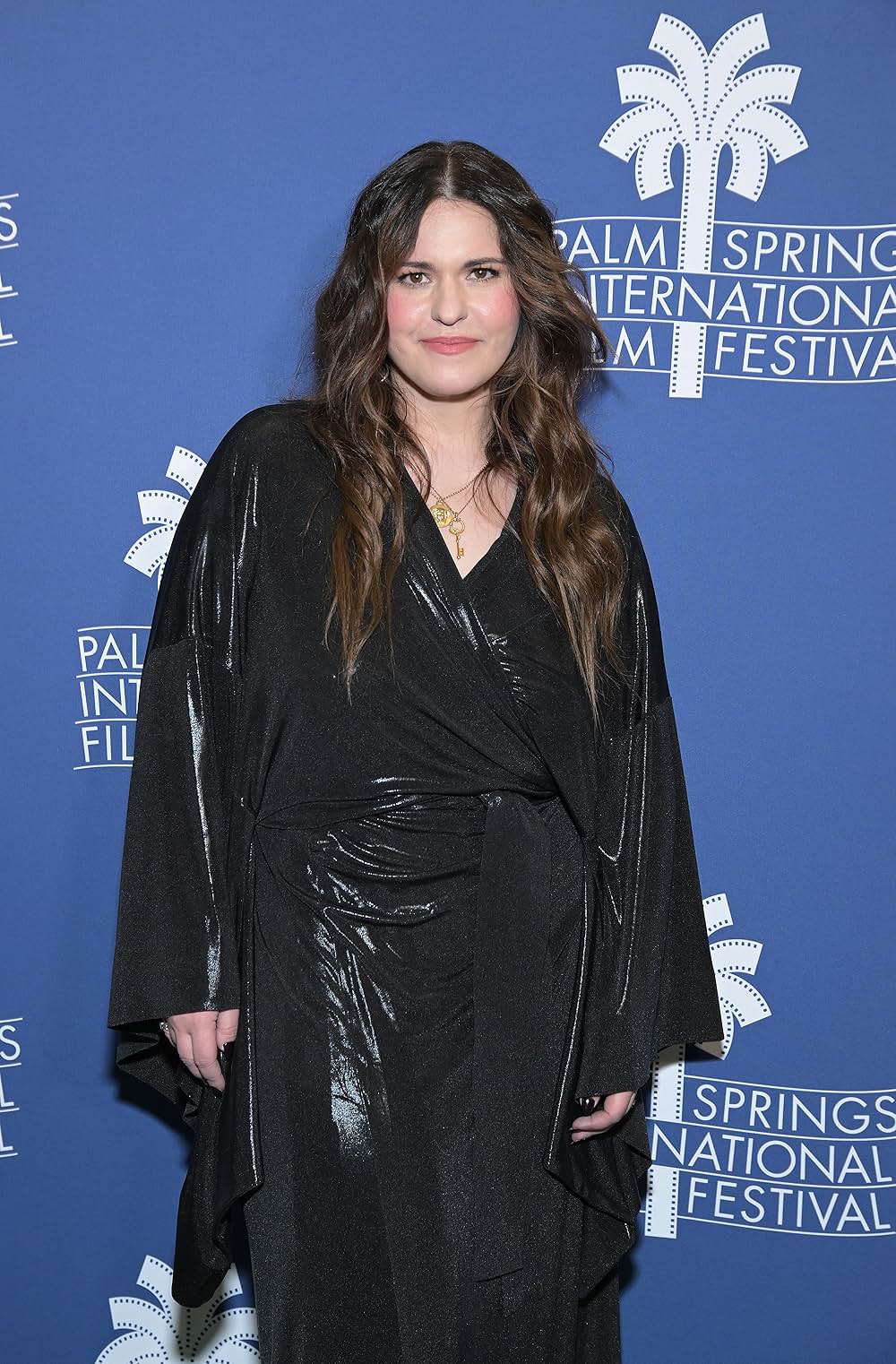 ミラー先生の秘蔵っ子の画像