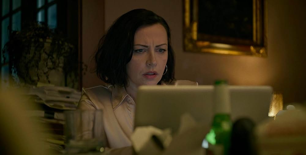 ミラー先生の秘蔵っ子の画像