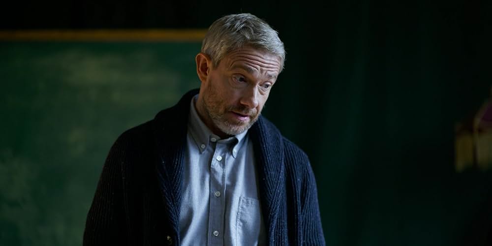 ミラー先生の秘蔵っ子の画像