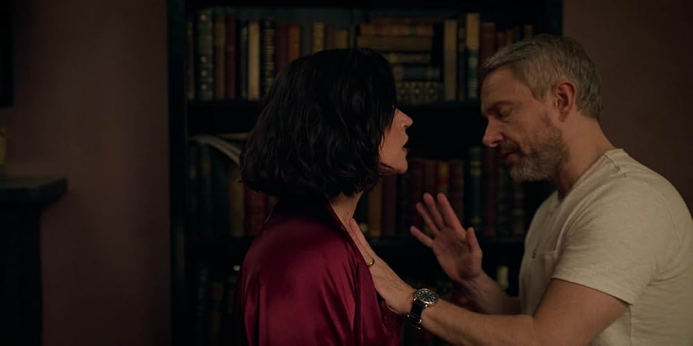 ミラー先生の秘蔵っ子の画像