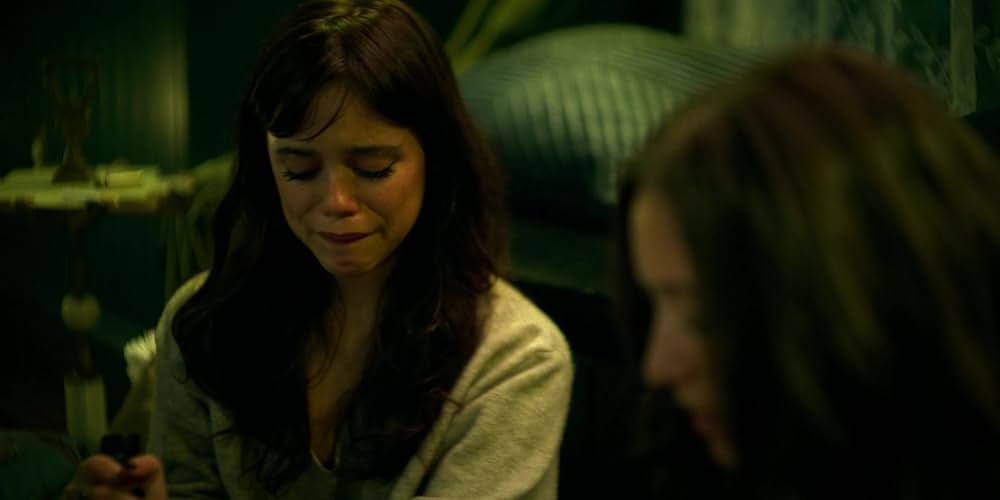 ミラー先生の秘蔵っ子の画像