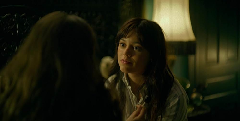 ミラー先生の秘蔵っ子の画像