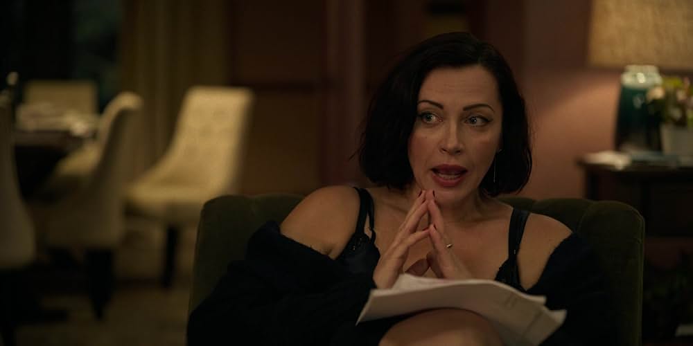 ミラー先生の秘蔵っ子の画像