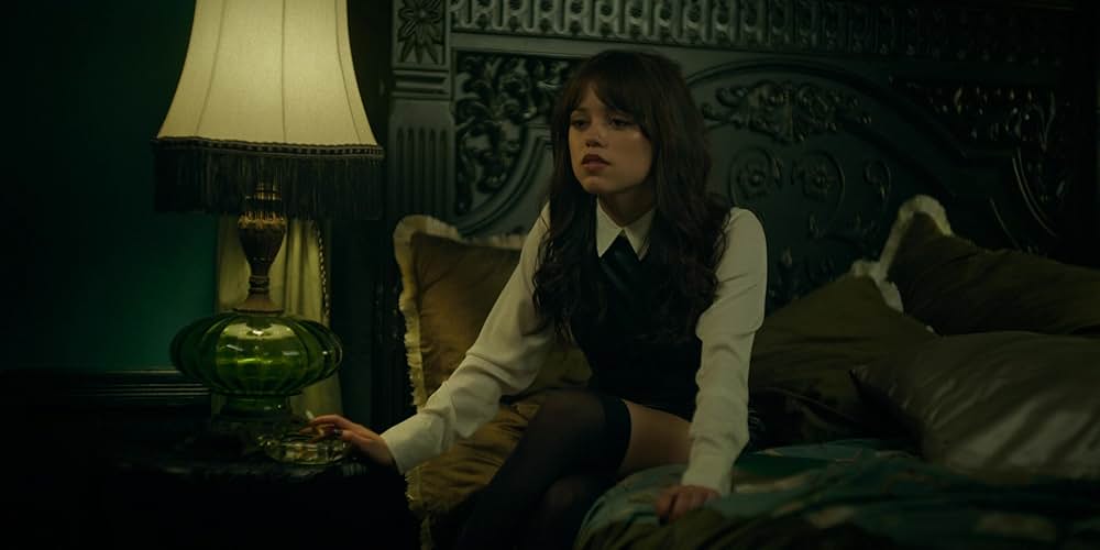 ミラー先生の秘蔵っ子の画像