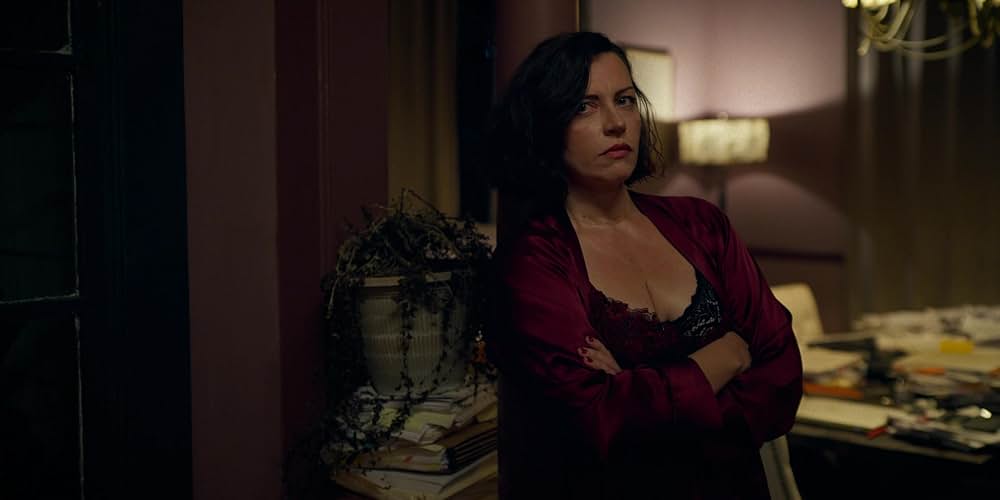 ミラー先生の秘蔵っ子の画像