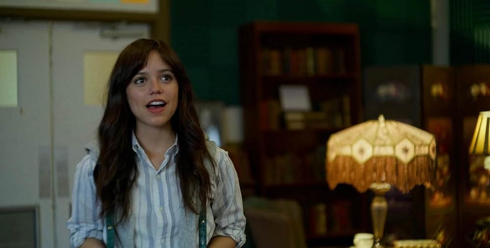 ミラー先生の秘蔵っ子の画像