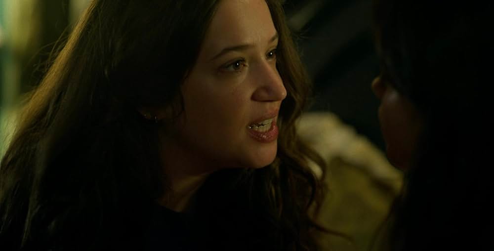 ミラー先生の秘蔵っ子の画像