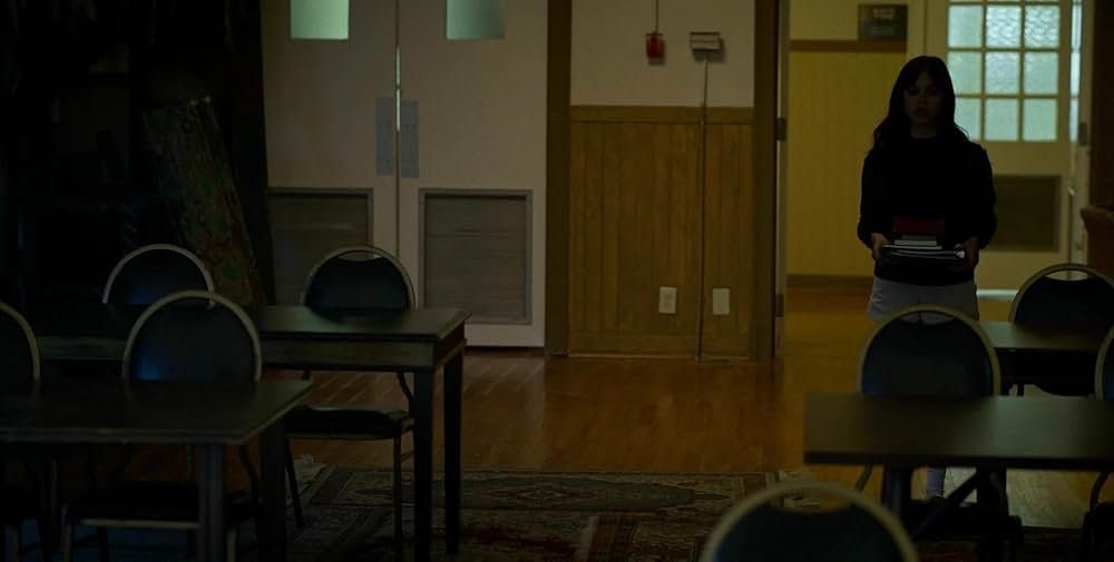 ミラー先生の秘蔵っ子の画像