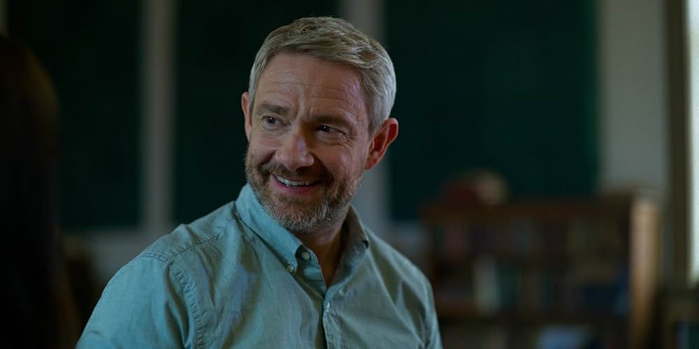 ミラー先生の秘蔵っ子の画像