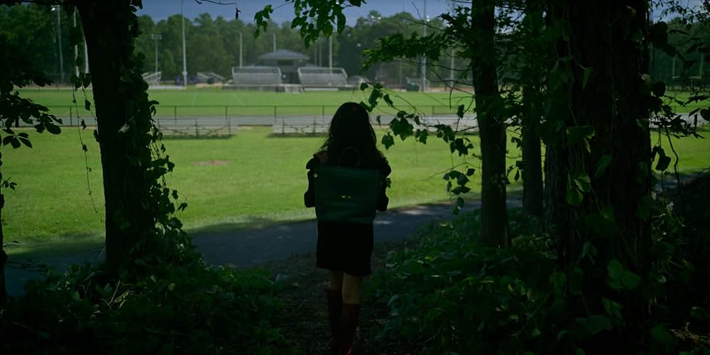 ミラー先生の秘蔵っ子の画像