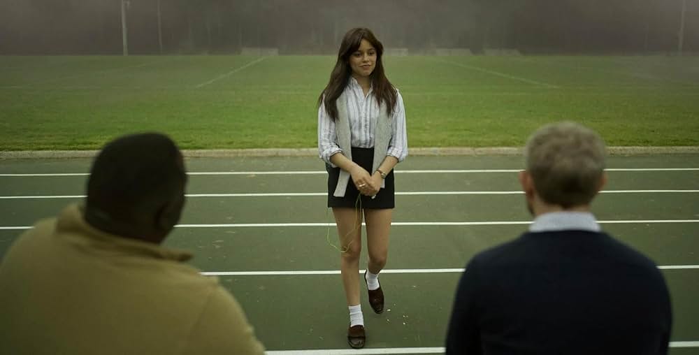 ミラー先生の秘蔵っ子の画像