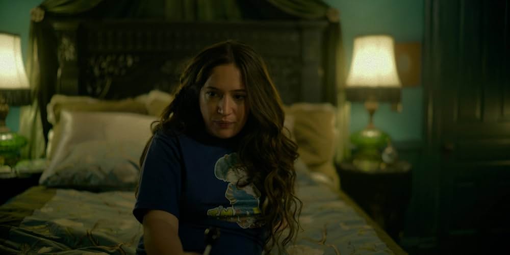 ミラー先生の秘蔵っ子の画像