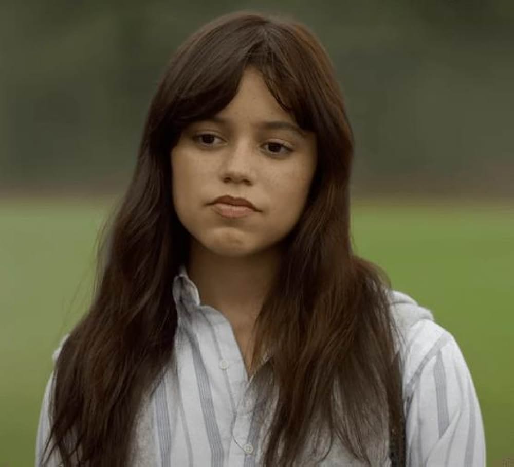 ミラー先生の秘蔵っ子の画像