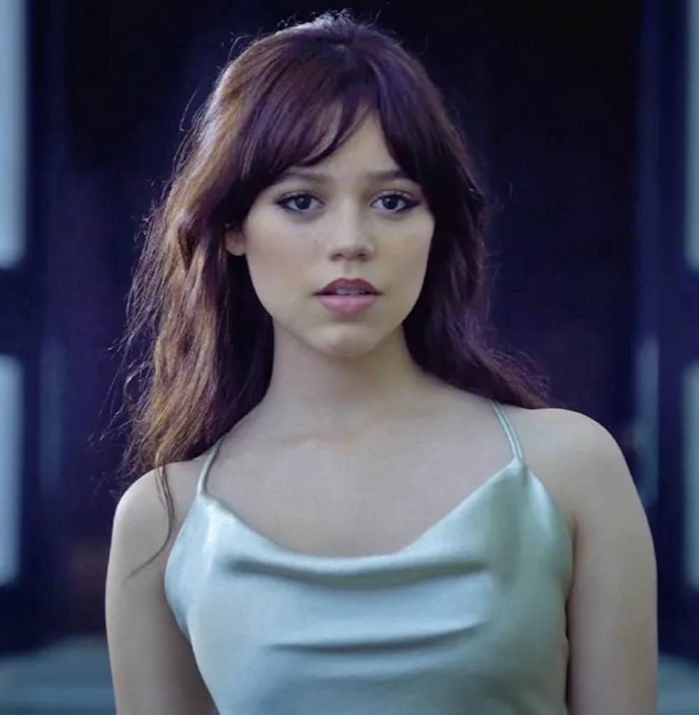 ミラー先生の秘蔵っ子の画像