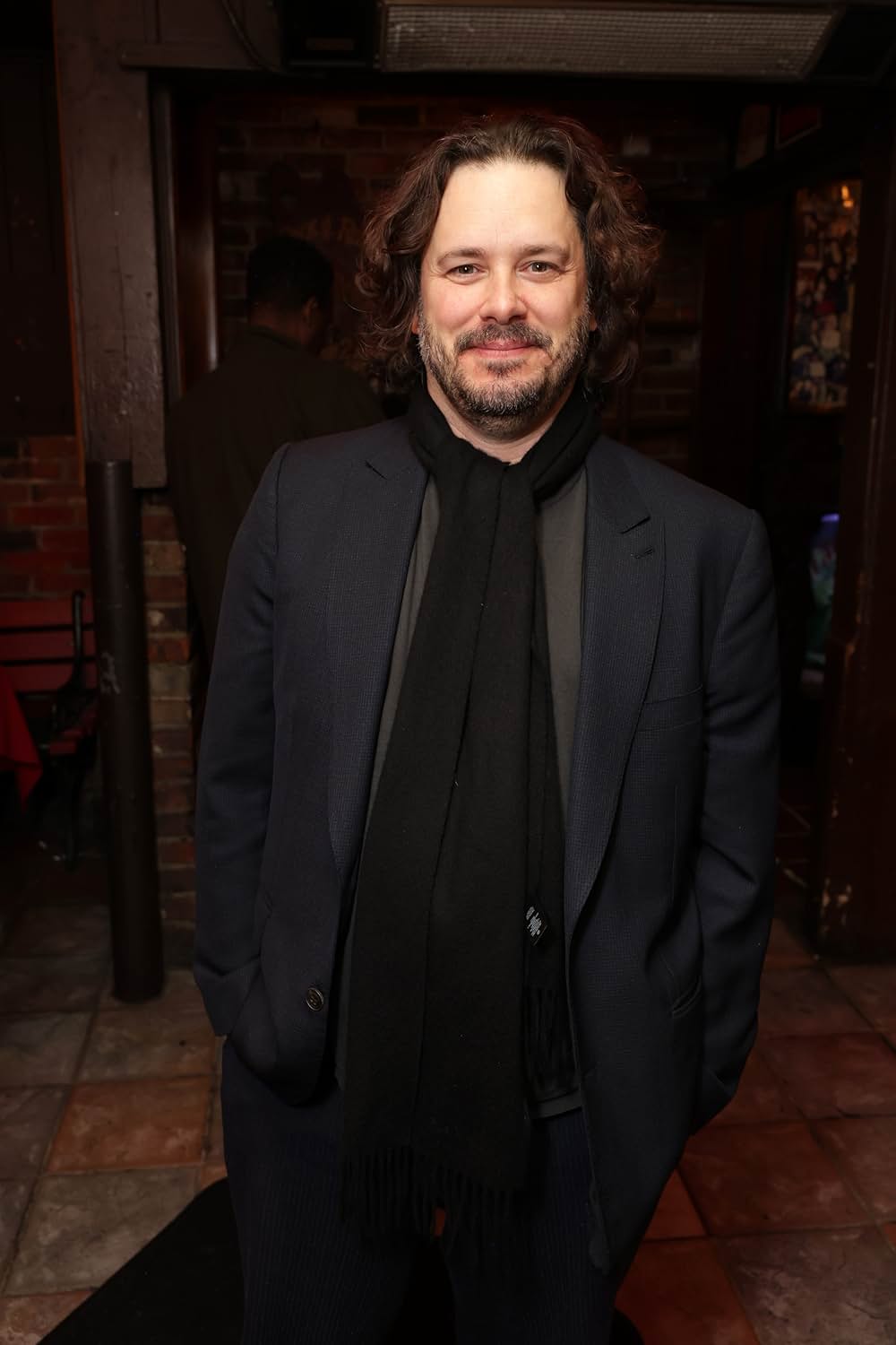 愛はステロイドの画像