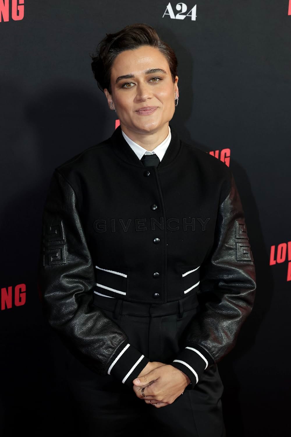 愛はステロイドの画像