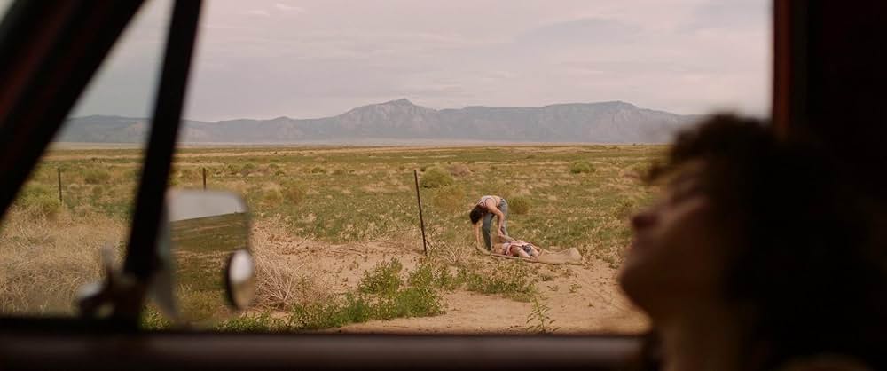 愛はステロイドの画像